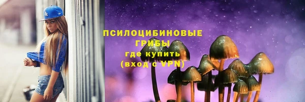 экстази Алексин